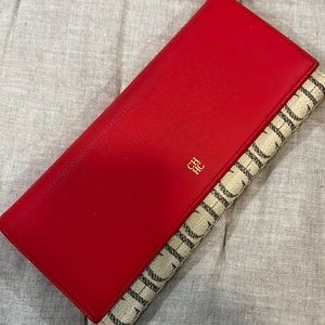 Carolina Herrera Wallet